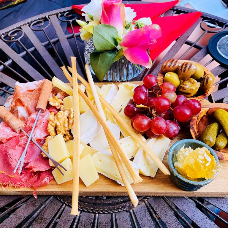 20210811_082856000_iOS