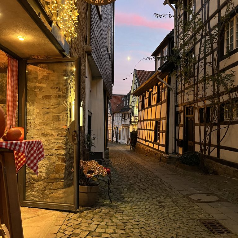 20211112_160524496_iOS