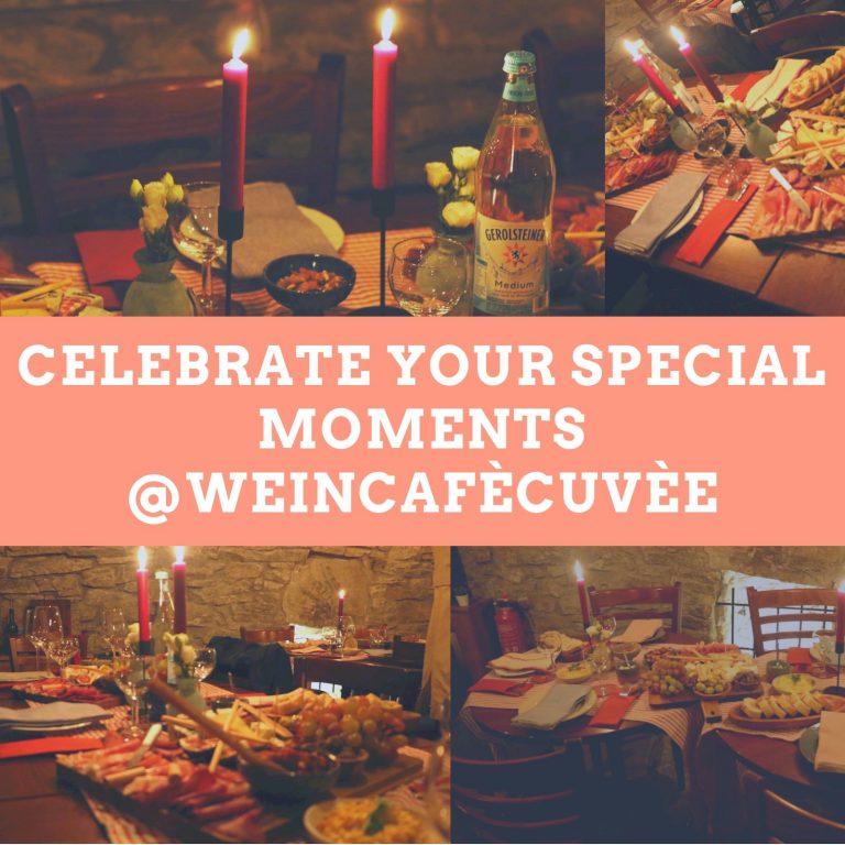 20211114_085011680_iOS