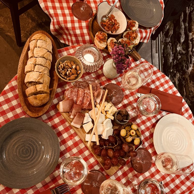 20211231_184240103_iOS