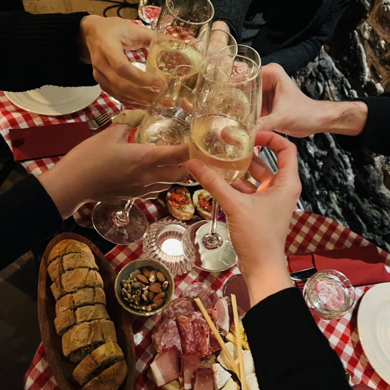 20211231_184302741_iOS