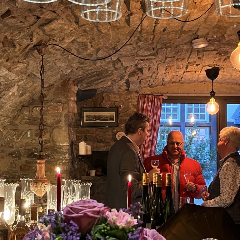 20220407_170811902_iOS