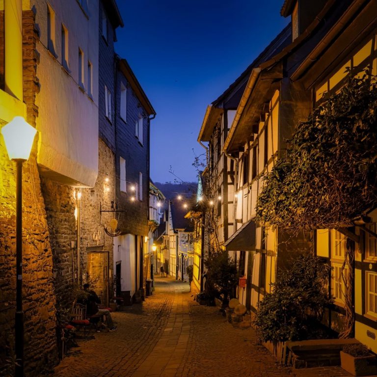 20220416_164408120_iOS