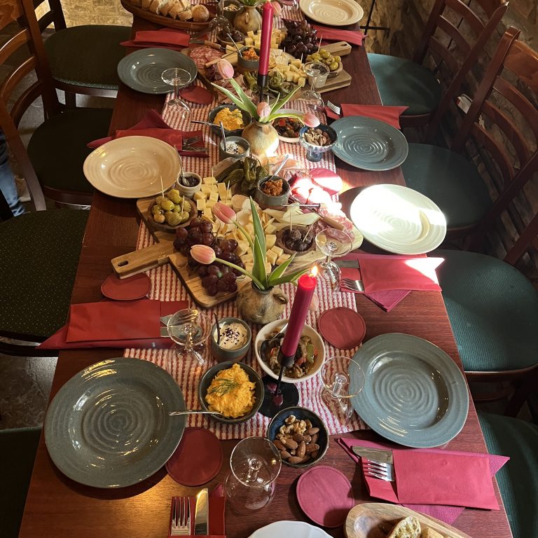 20220512_153242922_iOS