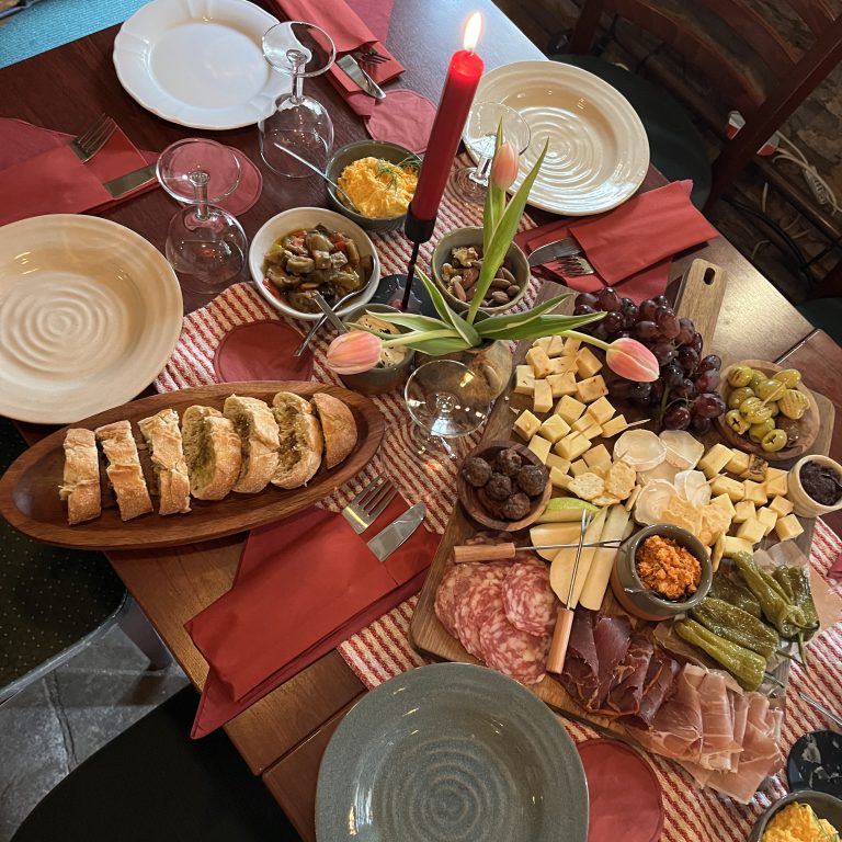 20220512_153301429_iOS