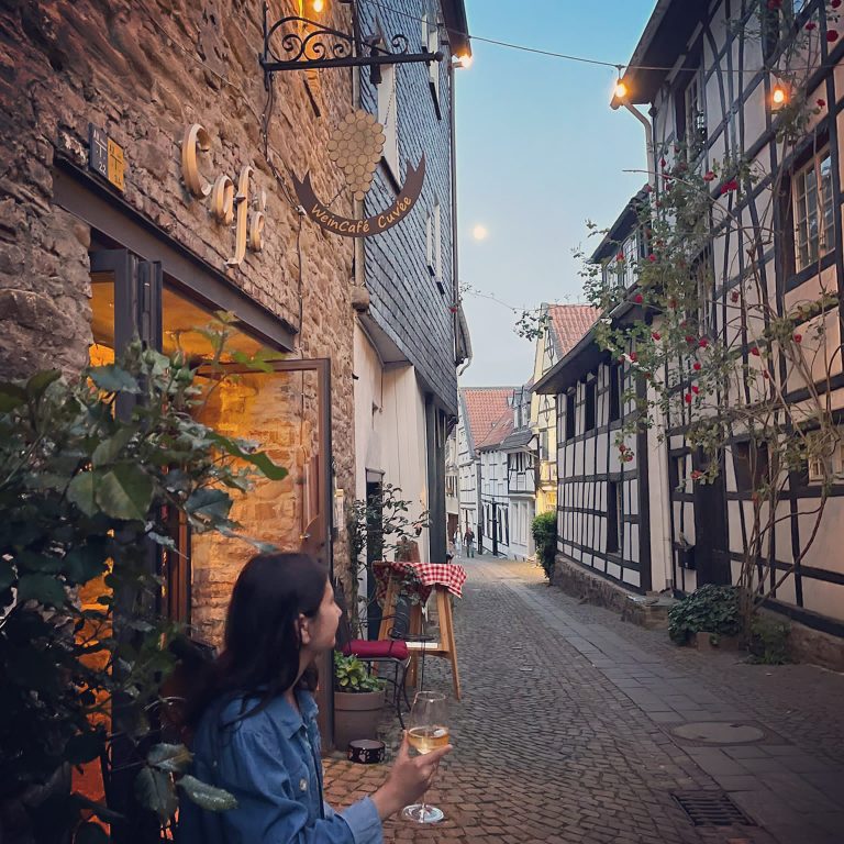 20220514_213140125_iOS