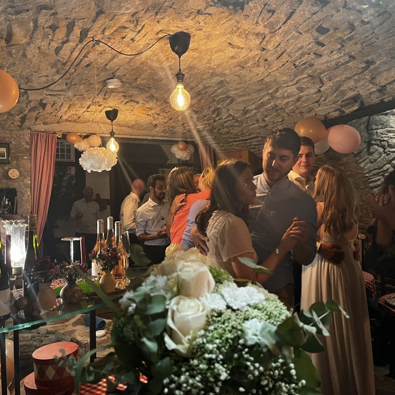 20220903_192855805_iOS