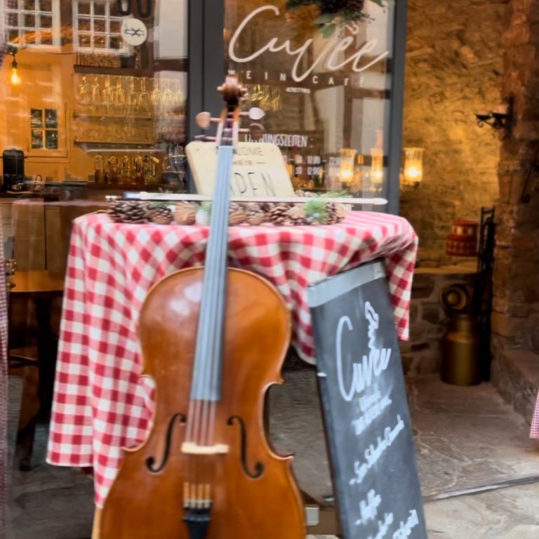 20231217_203812000_iOS