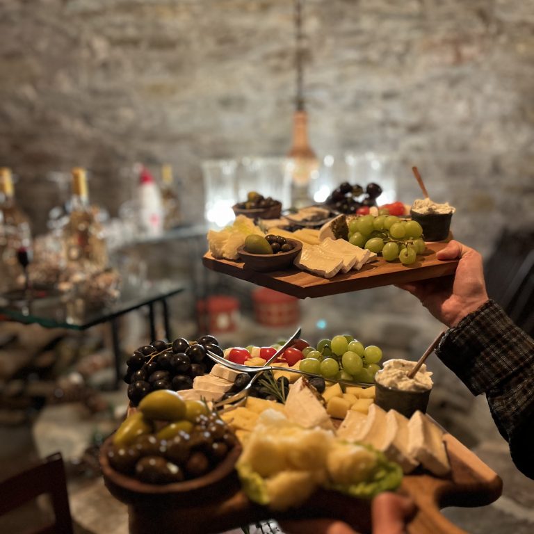 20240127_165111829_iOS