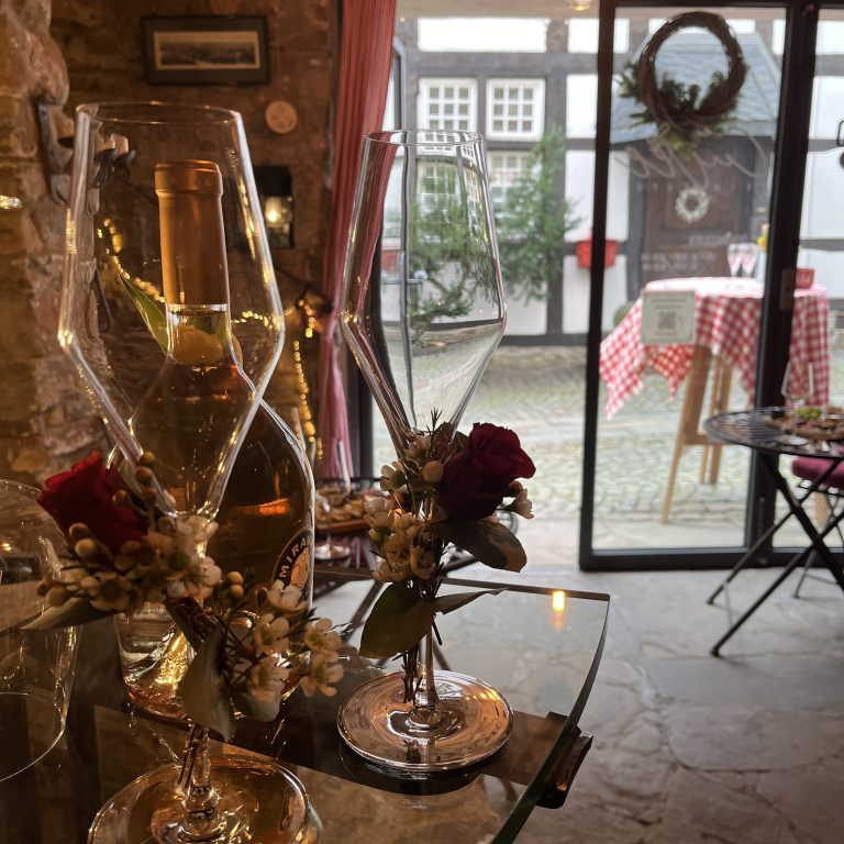 20240202_112757436_iOS