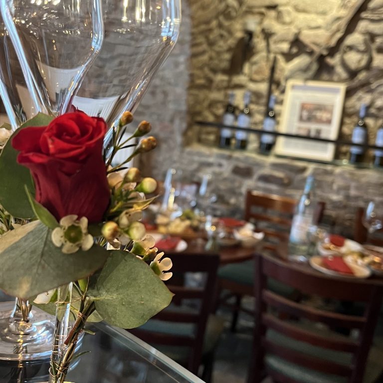 20240202_112908022_iOS