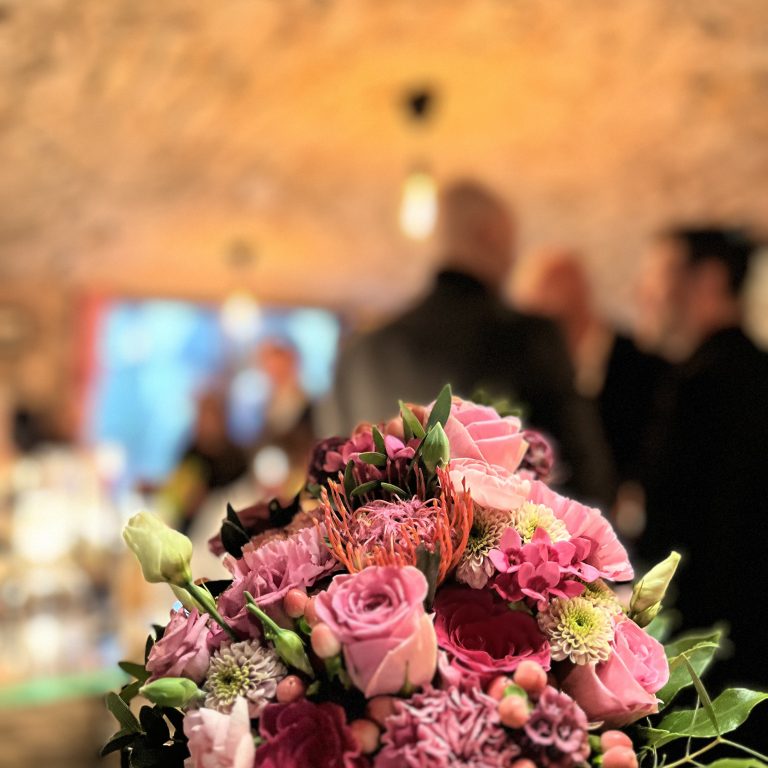 20240202_133930954_iOS