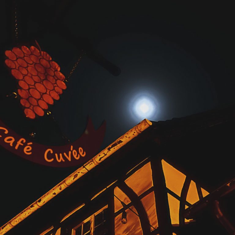 20240418_202158299_iOS